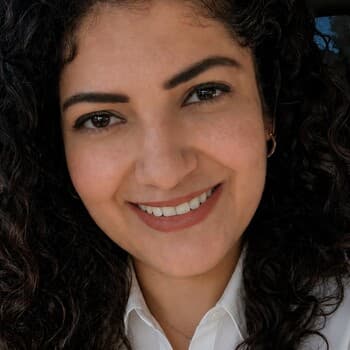 Lesly VILLELA - Olivella (08818) - 08818