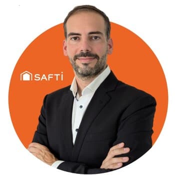 Álvaro ESCRIBANO - Vilanova i la Geltrú (08800) - 08800
