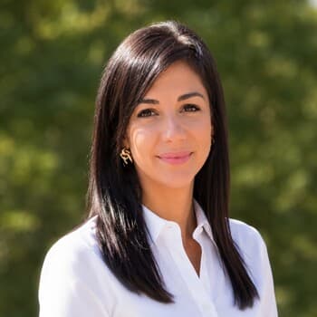 Patricia MONJARDÍN - Ponferrada (24416) - 24416