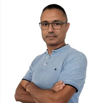 Francisco GONZÁLEZ - Nulles (43887) - 43887