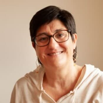 EVA GARCÍA NAVARRO - Santa Fe del Penedès (08792) - 08792