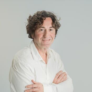 RAUL ZAFRA ALARCÓN - Castellón de la Plana (12006) - 12006