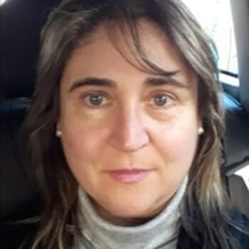 Eva LORENTE - Sant Celoni (08470) - 08470