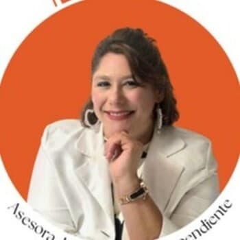 ROMINA BAZÁN GONZÁLEZ - Zaragoza (50010) - 50010