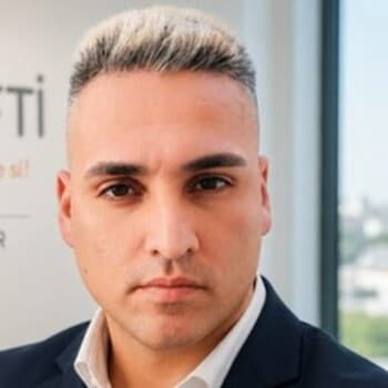 Jonatan BARBERIS - Terrassa (08223) - 08223
