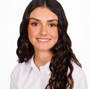 Claudia NAVARRO - Alcorcón (28921) - 28921