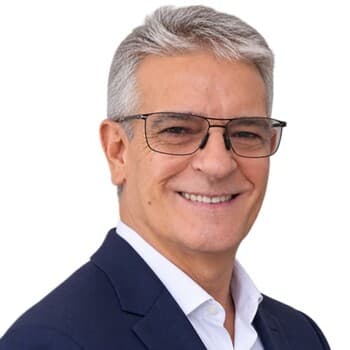Ángel LAGUNA - San Bartolomé de Tirajana (35100) - 35100