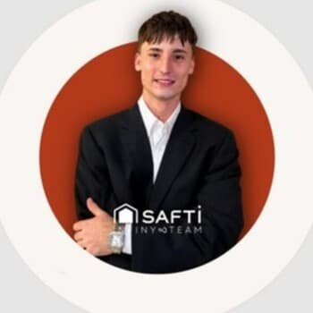 Carlos MENCIO - Valencia (46003) - 46003