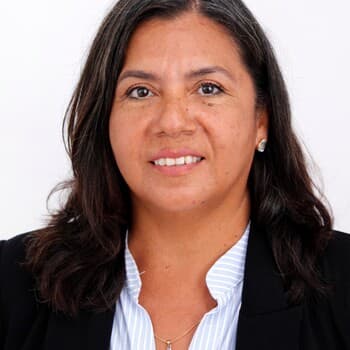 ELENA MOGOLLÓN - Torrox (29793) - 29793
