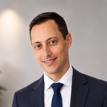 Daniel MARTÍNEZ - Madrid (28029) - 28029
