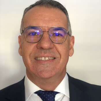 Julio FELIPE - Puebla de la Calzada (06490) - 06490