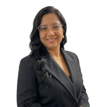 Erika BARAHONA - Ulldemolins (43363) - 43363