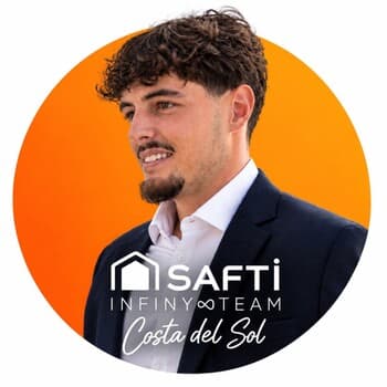 Sébastien DUPONT - Estepona (29680) - 29680