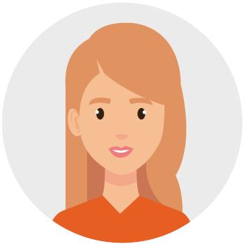 Eva DELGADO - Avilés (33403) - 33403