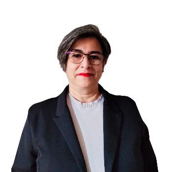 María José HUERTA VILLANUEVA - Valencia (46010) - 46010