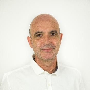 Víctor Manuel  VICENTE CARRETERO - Puerto de Sagunto (46520) - 46520
