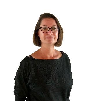Sandra PIMOT DENIS - Mont-roig del Camp (43892) - 43892